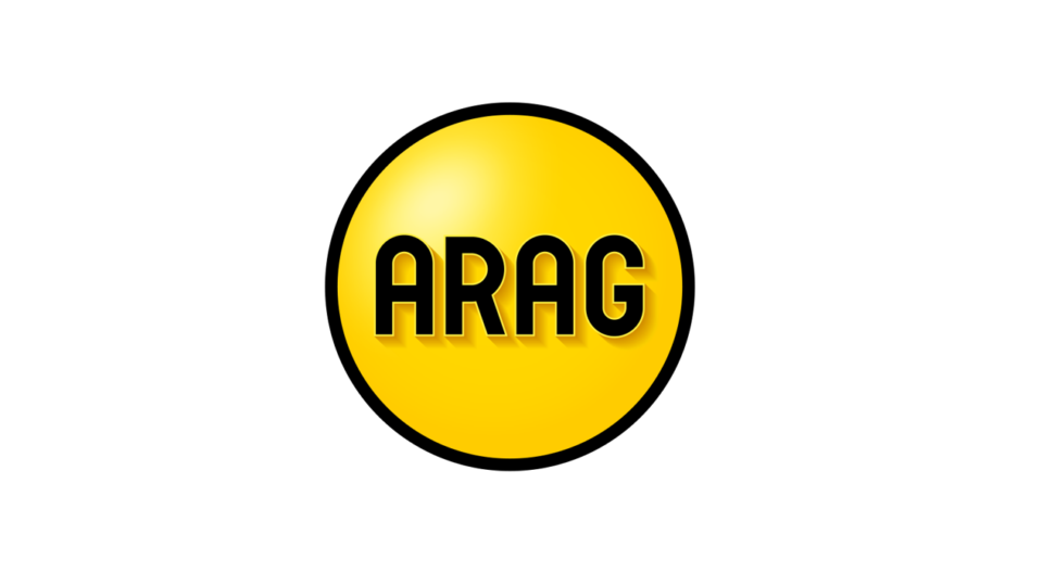 Logo_Arag